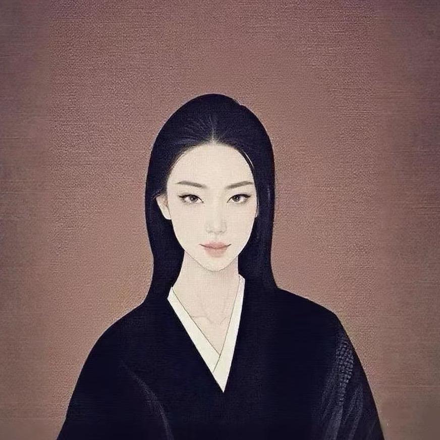 可问清风_(代🔥