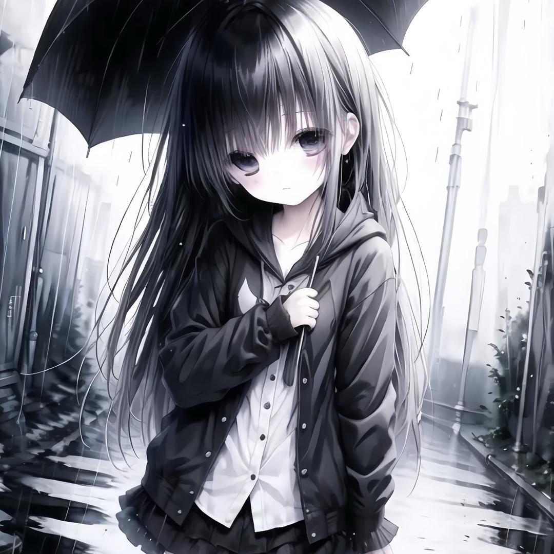 无敌丑