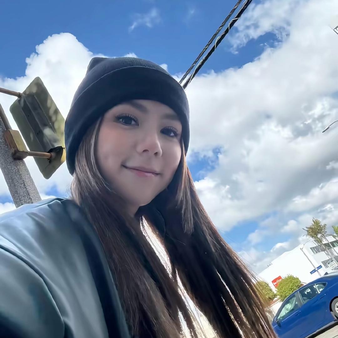 G.E.M.（冲3.1万）