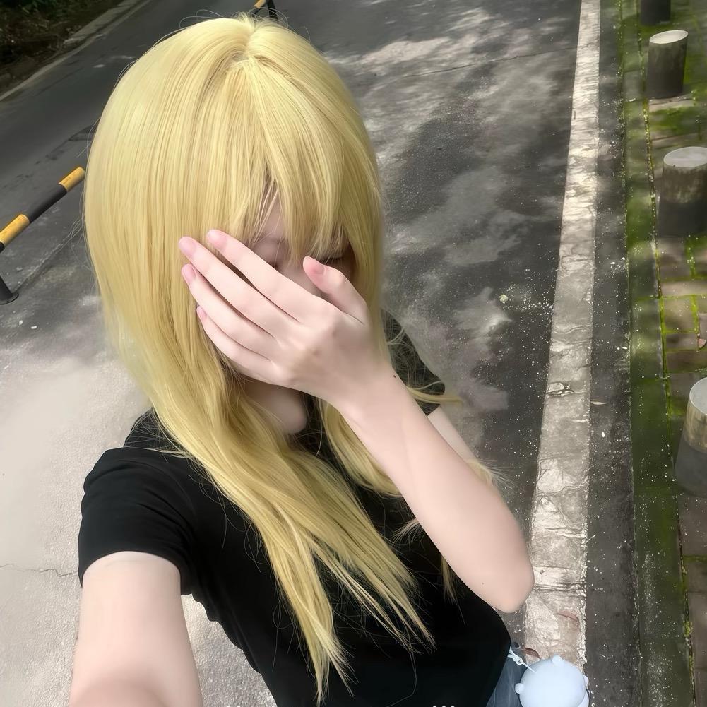 yuwen