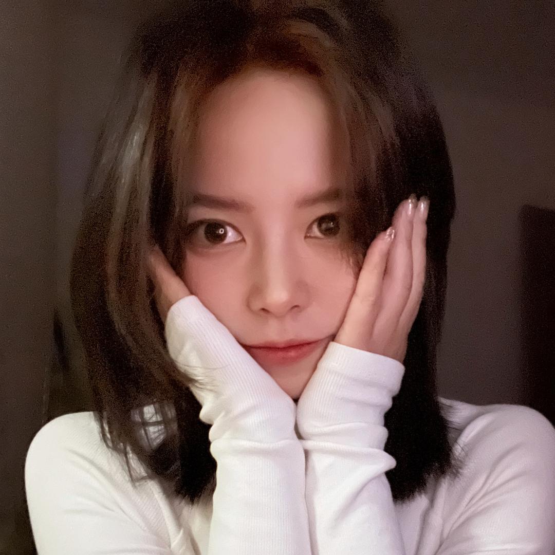喵🐱