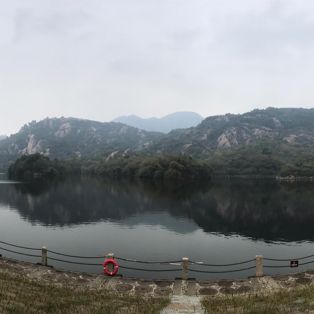 吉🌟高赵