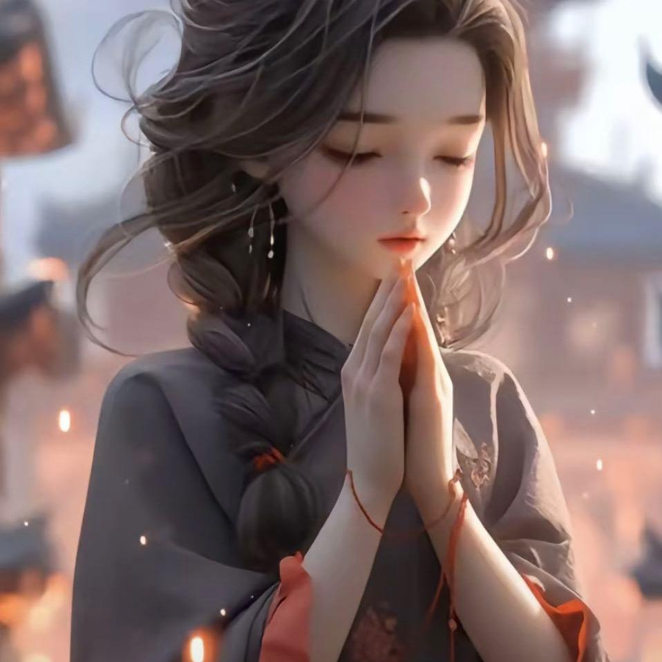 雪儿&&~