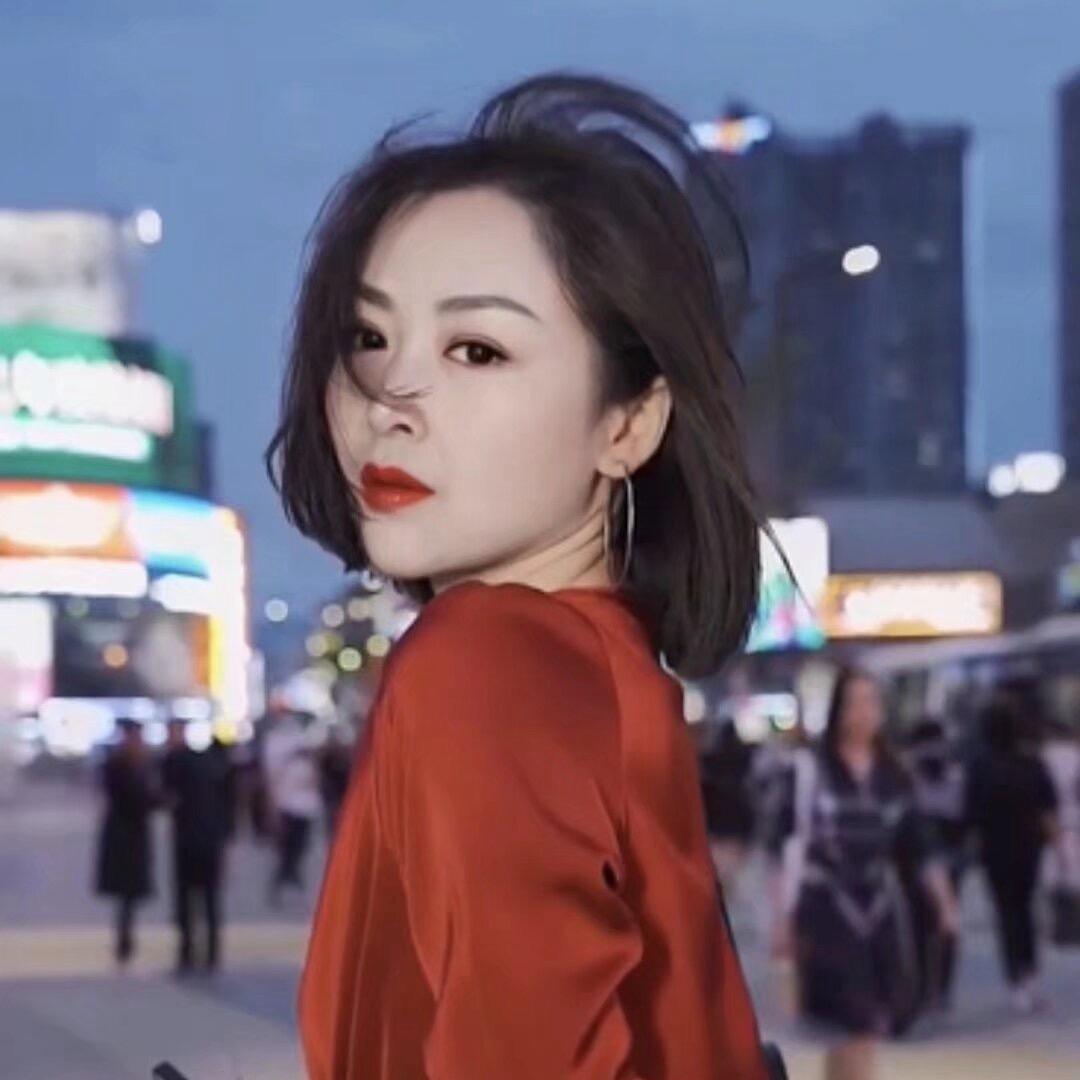 👑许诺