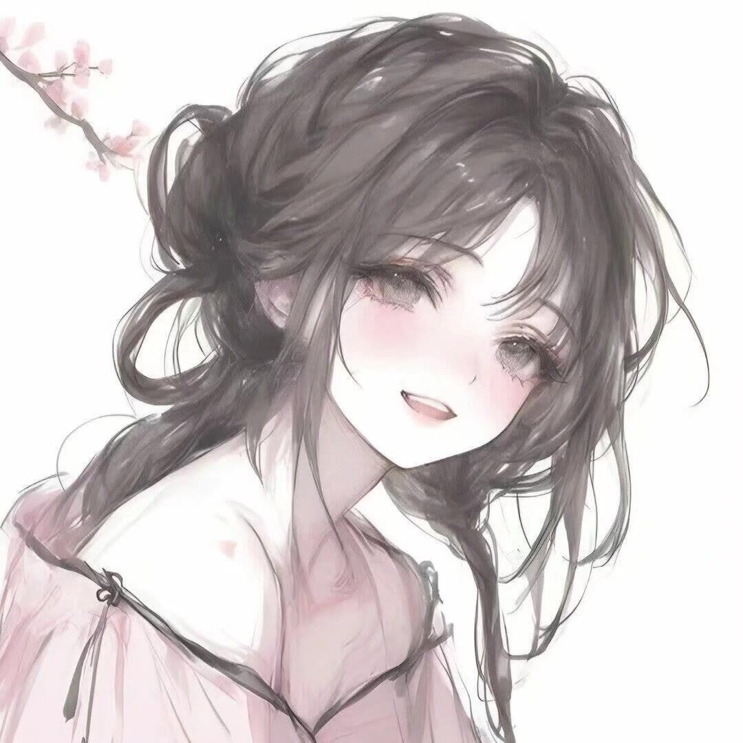 清清