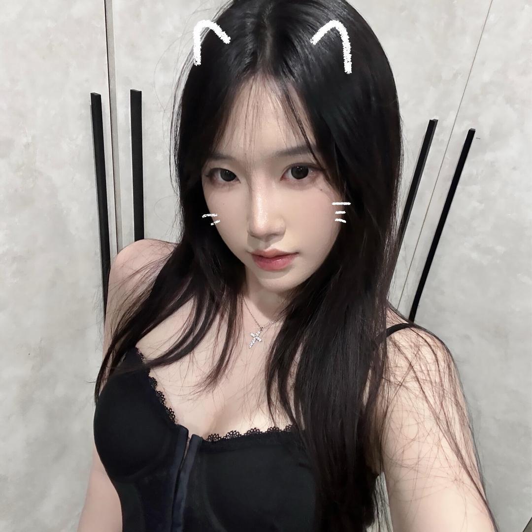 湘桥助教小软💕