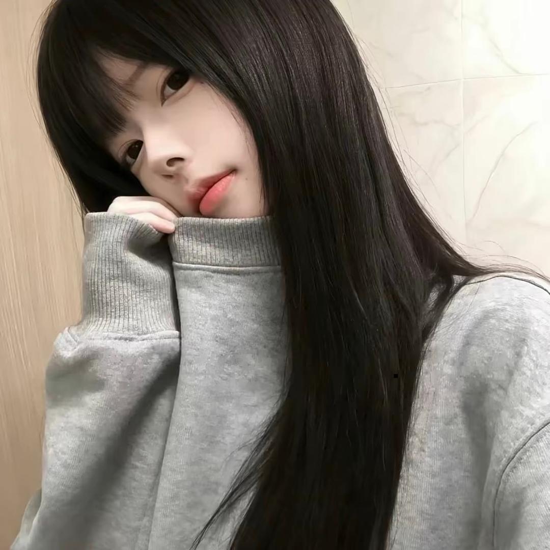霜烬诀头像