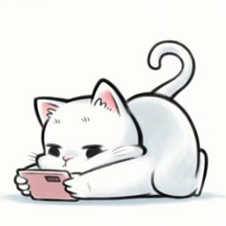 ㅤㅤ小娜