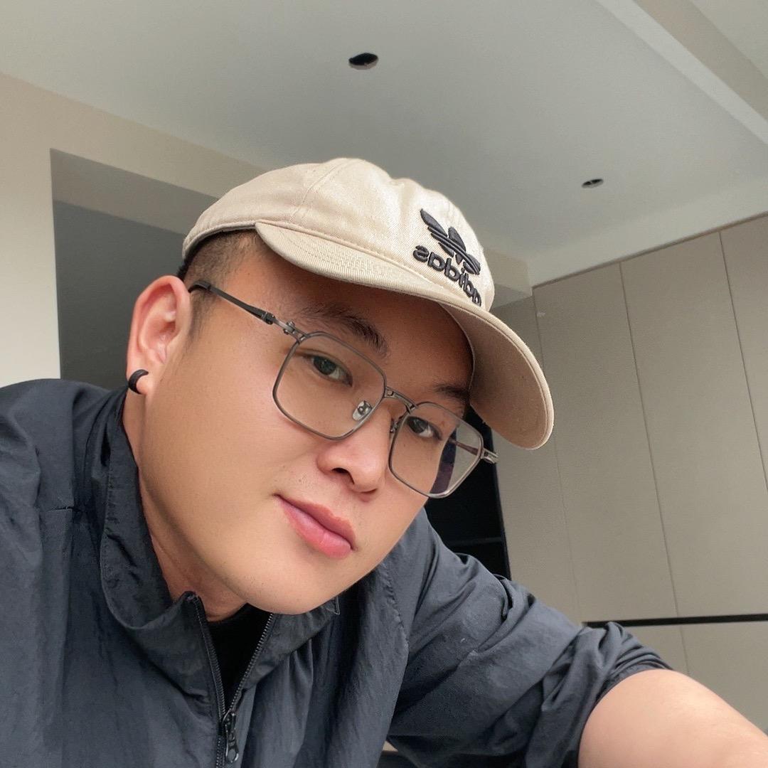 Soxw骚眼镜（莆田来了丰都店）