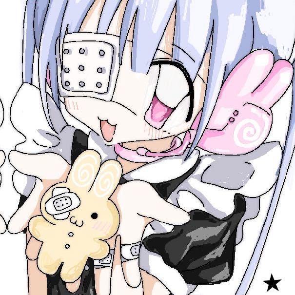 Yameko 虚拟次元
