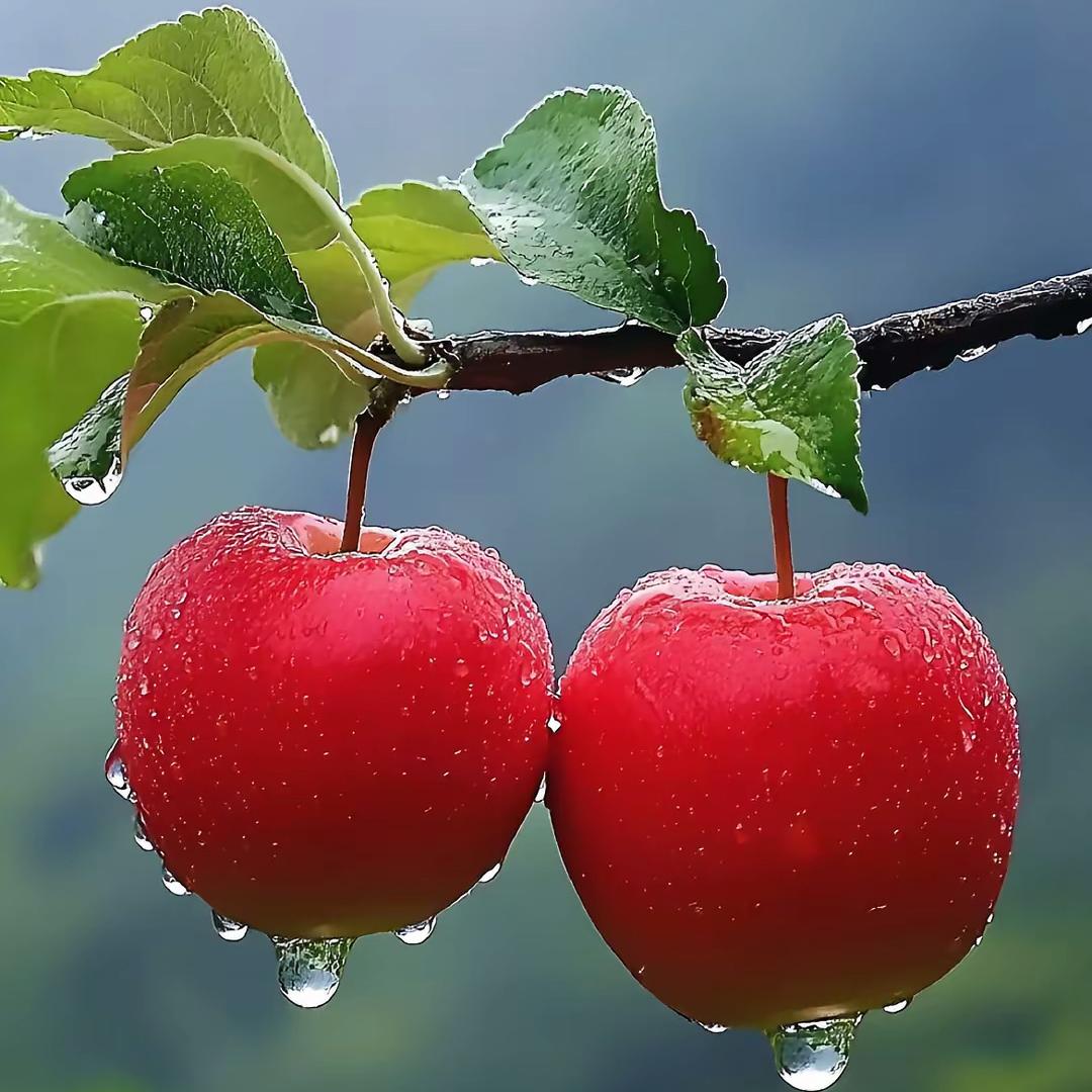 淄博隆界生鲜臻选阁