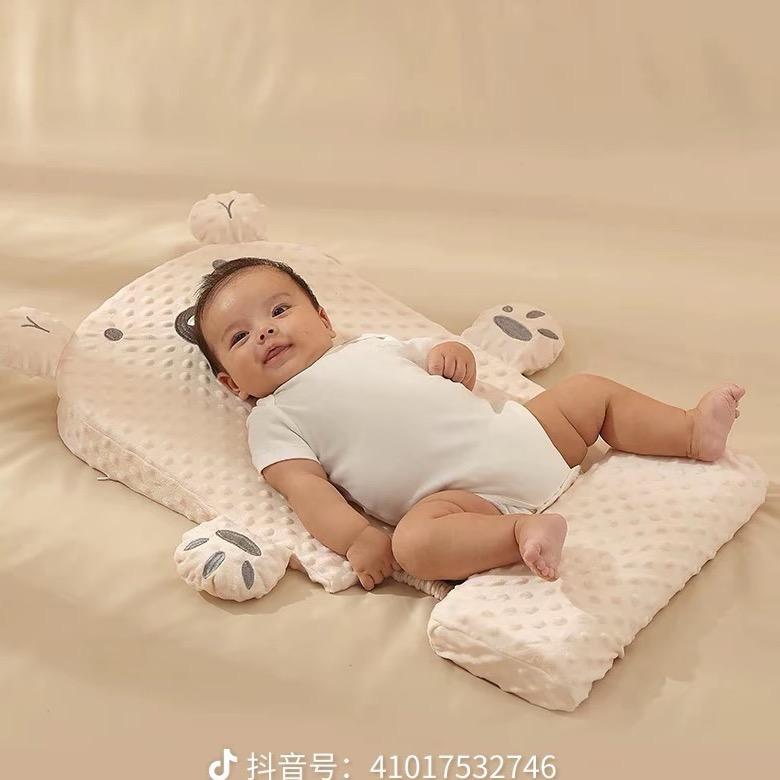 哈猪弟弟