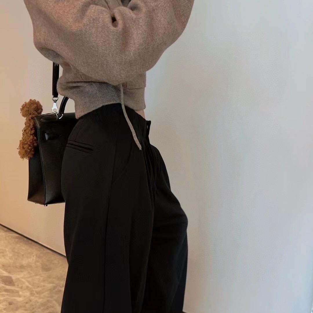 耿小慧女装店2