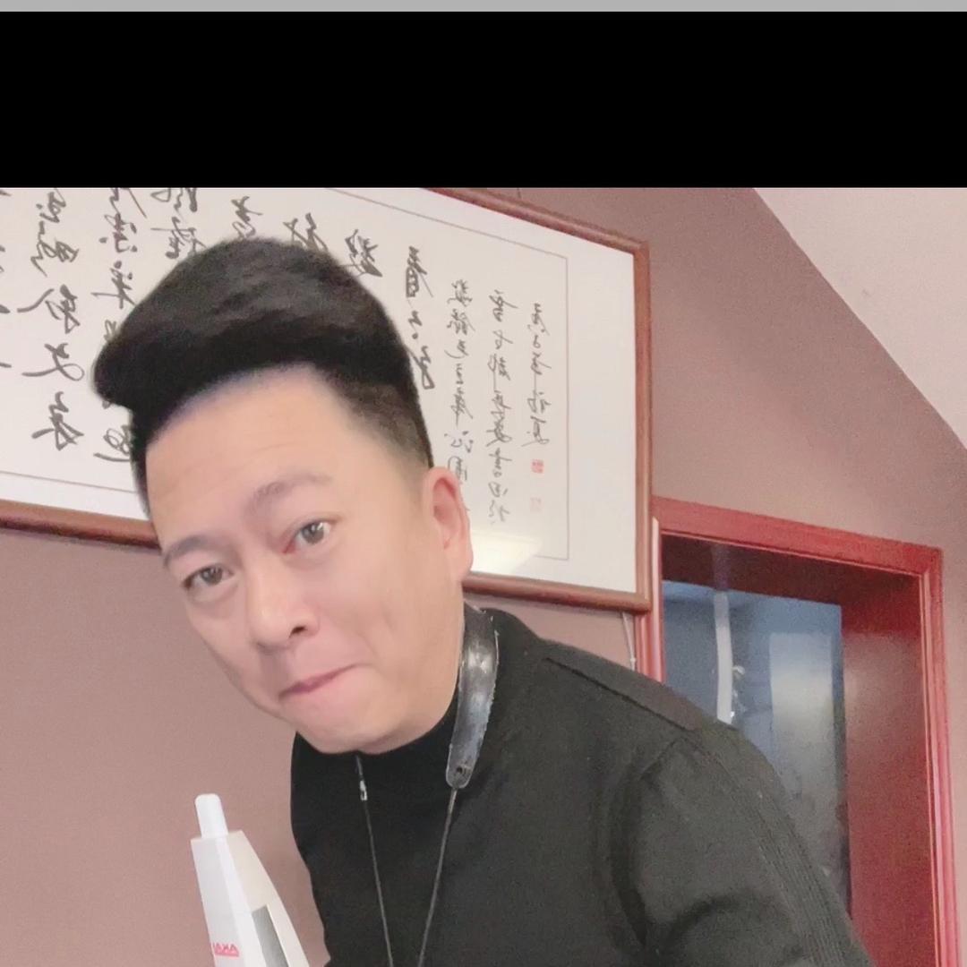 立哥哥