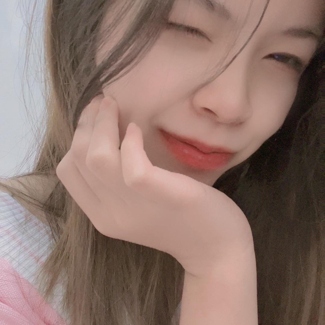 小敏