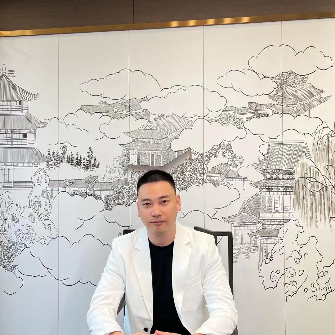 九虹严选