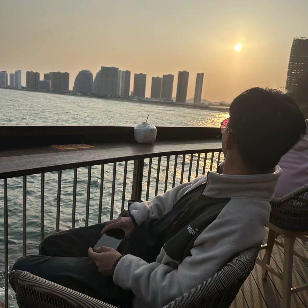 十三～