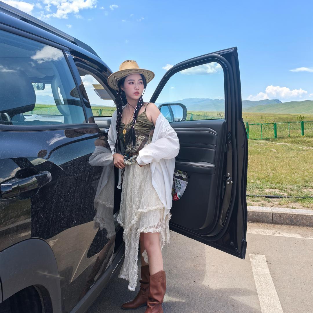 丹皮白术 王小妹