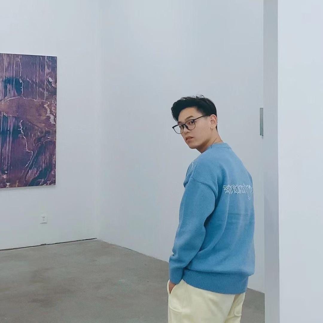 儀