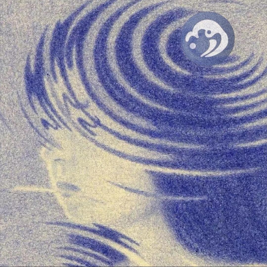 渊默