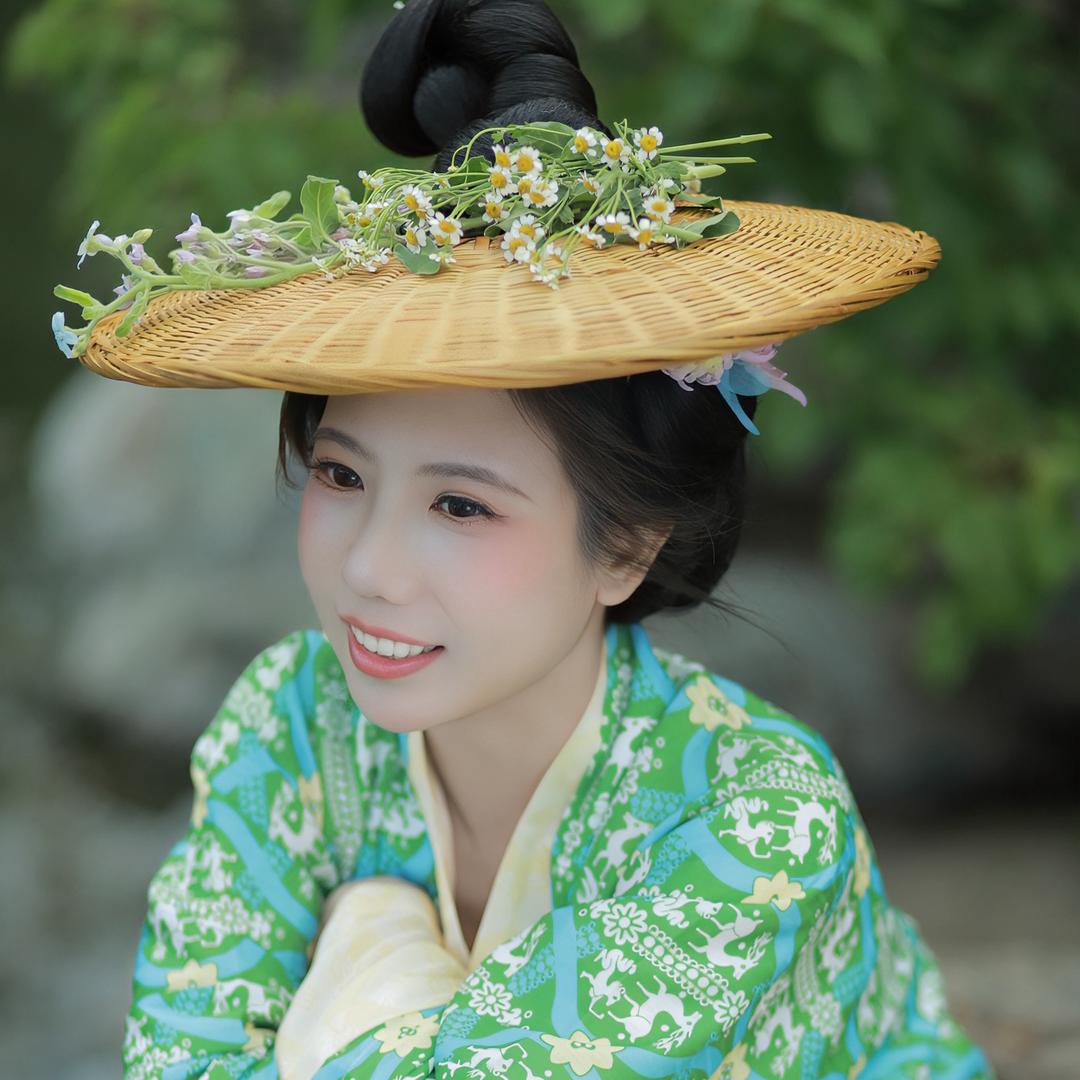 叶子叶子（拍照版）
