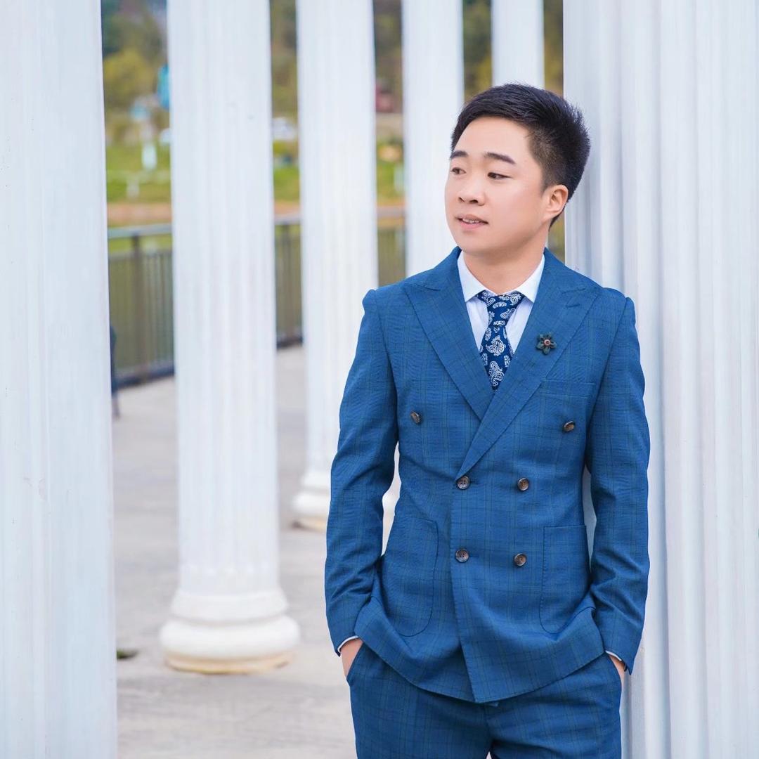 爺独自霸占你的美