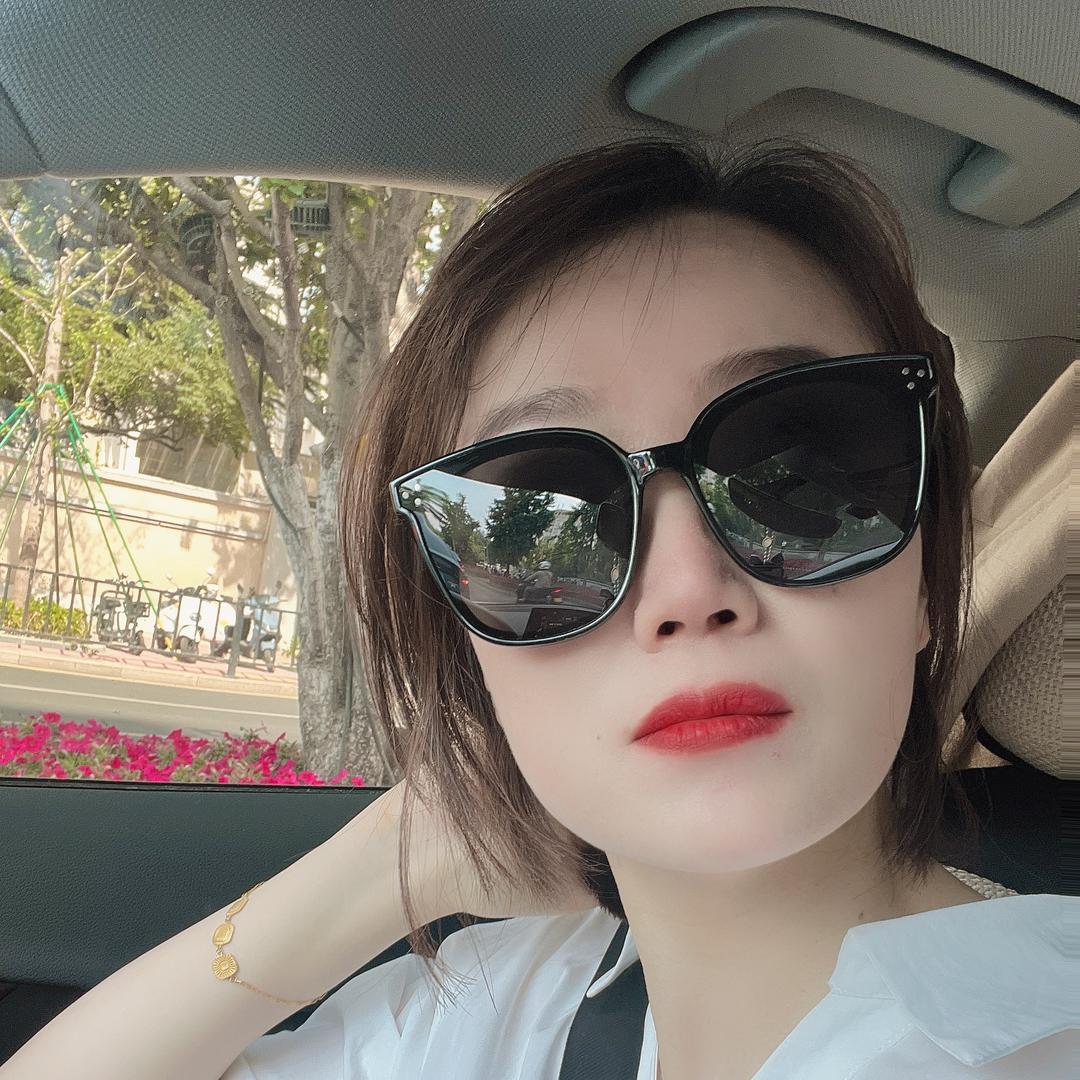 森林美洋洋