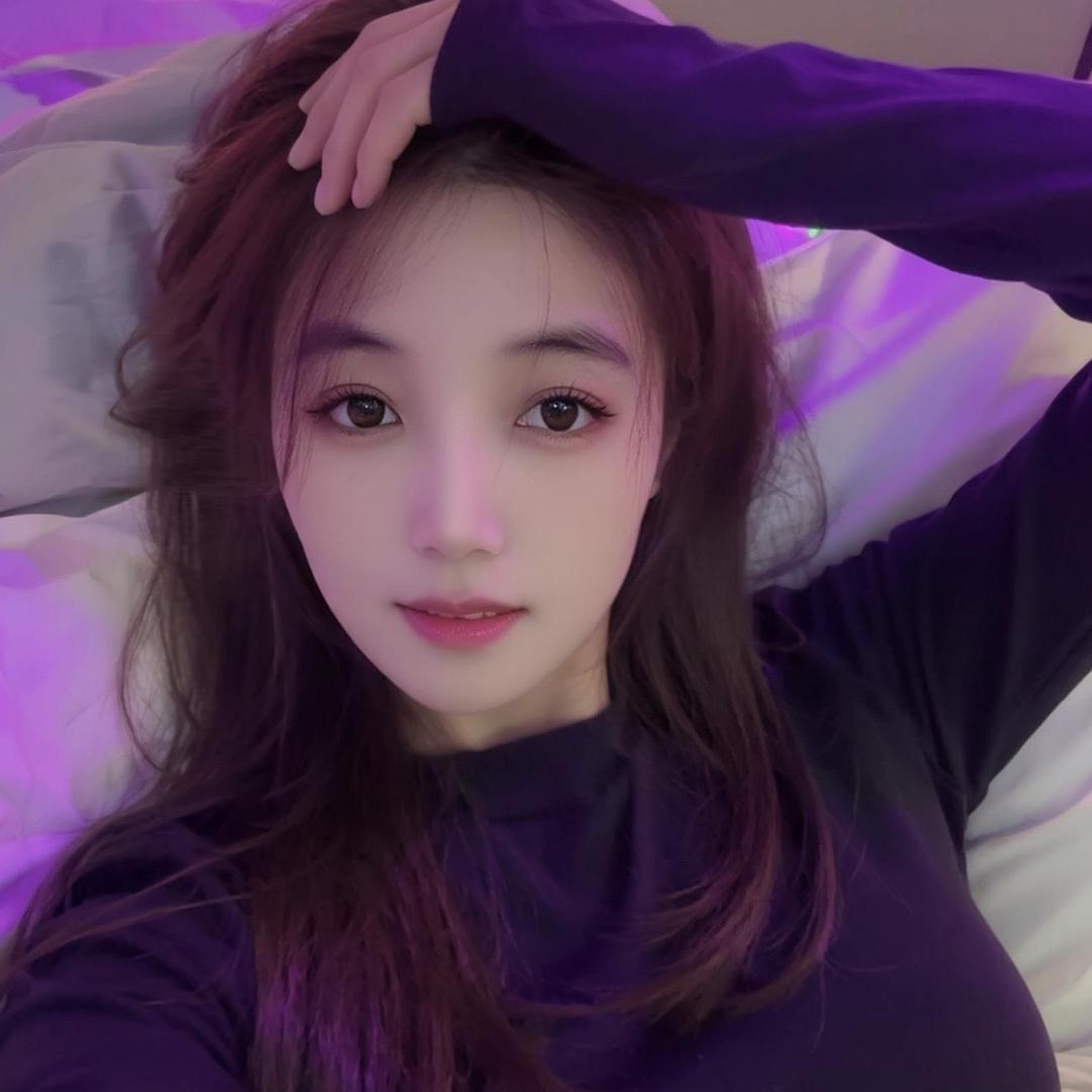 小🔁时➰代💞