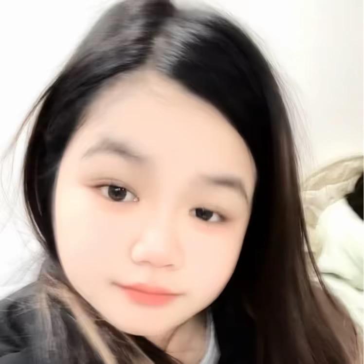杭州十五