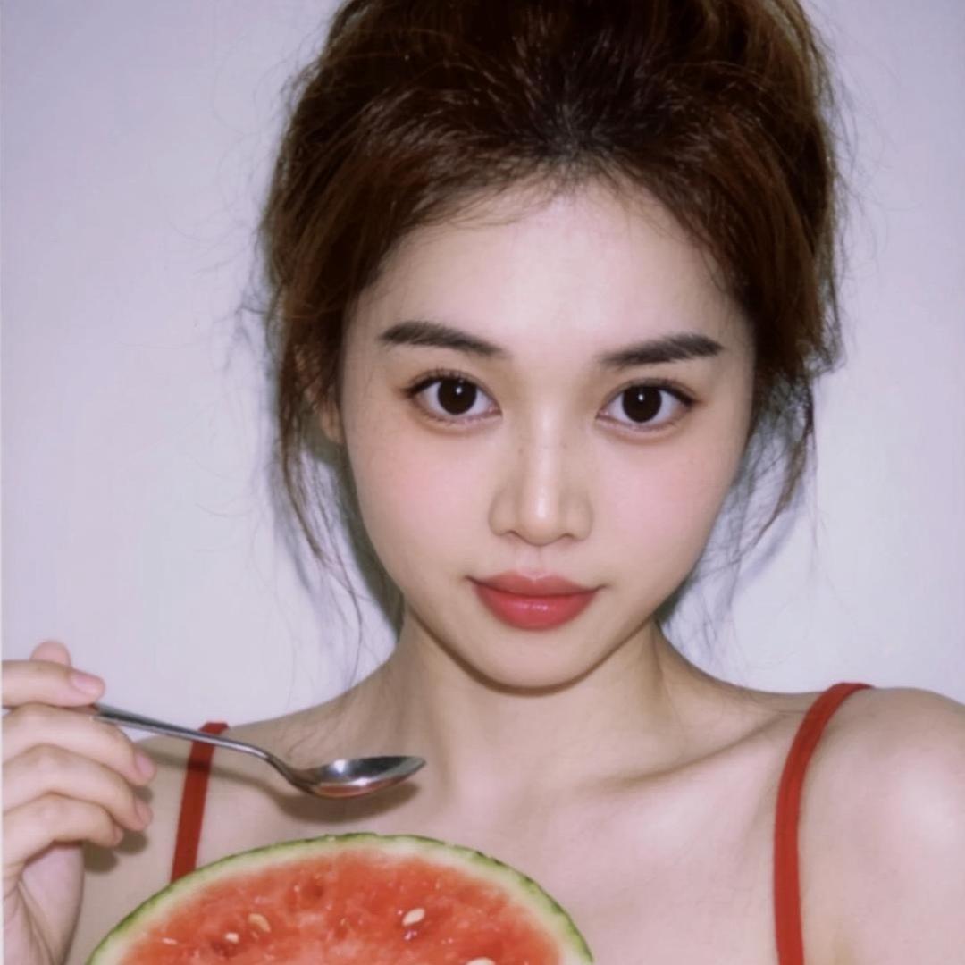龅牙珍