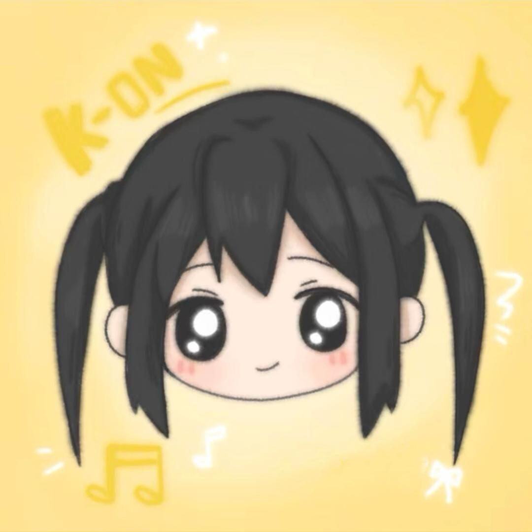 唉小欣