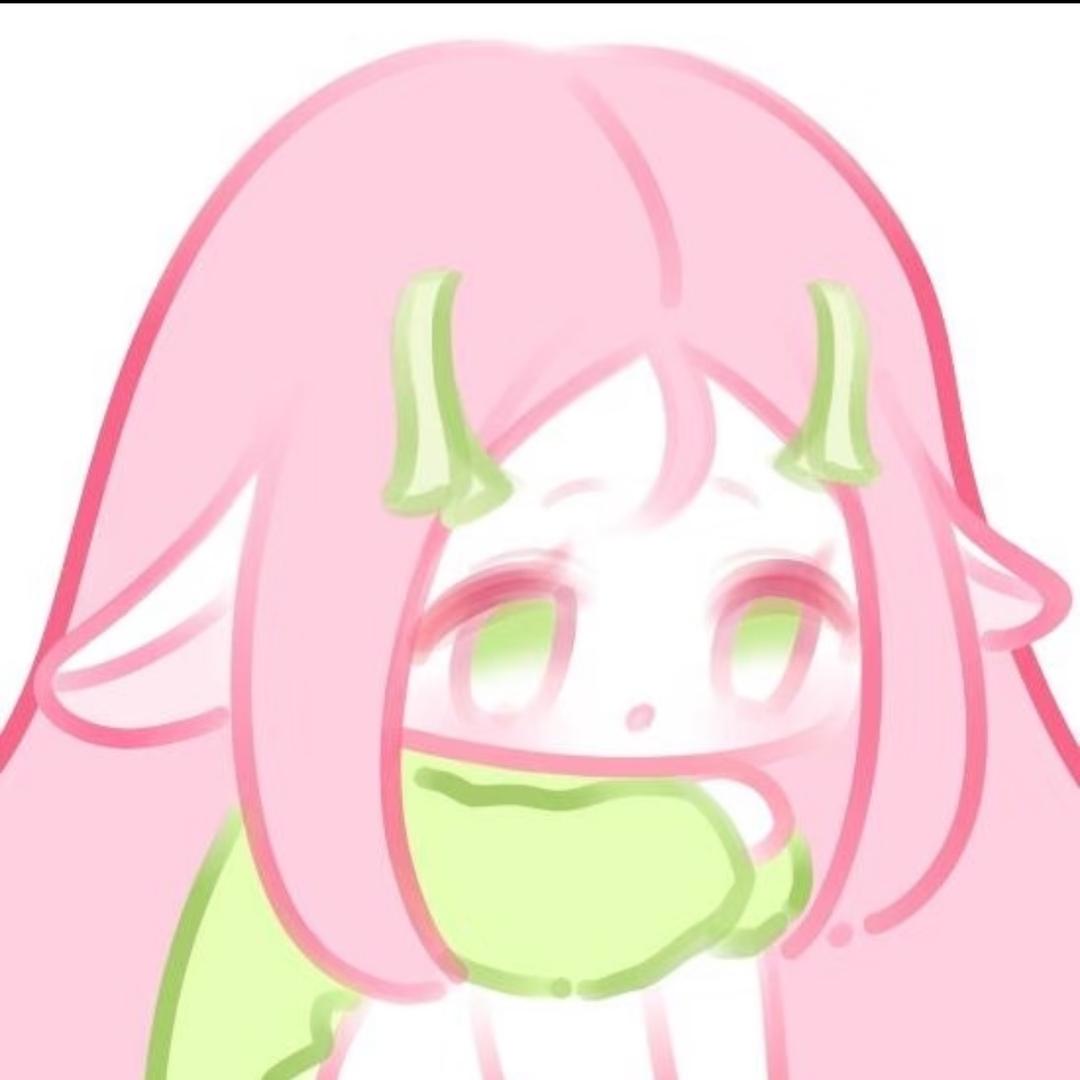 慕橘