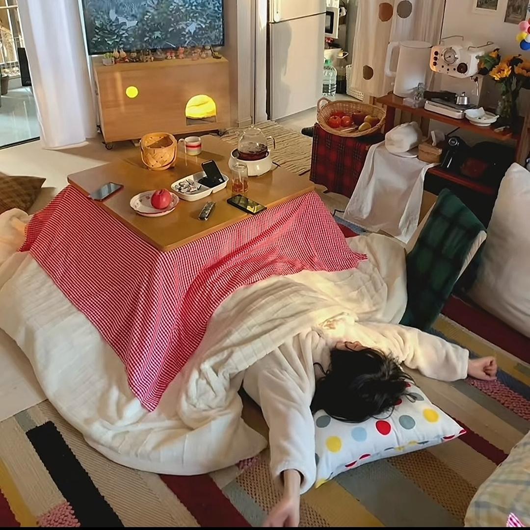 哈尔的移不动❤堡