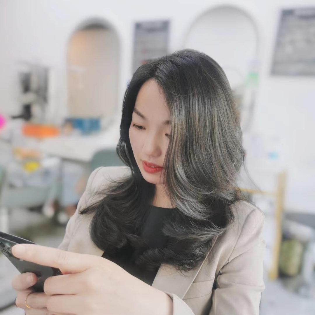 小雨🐟