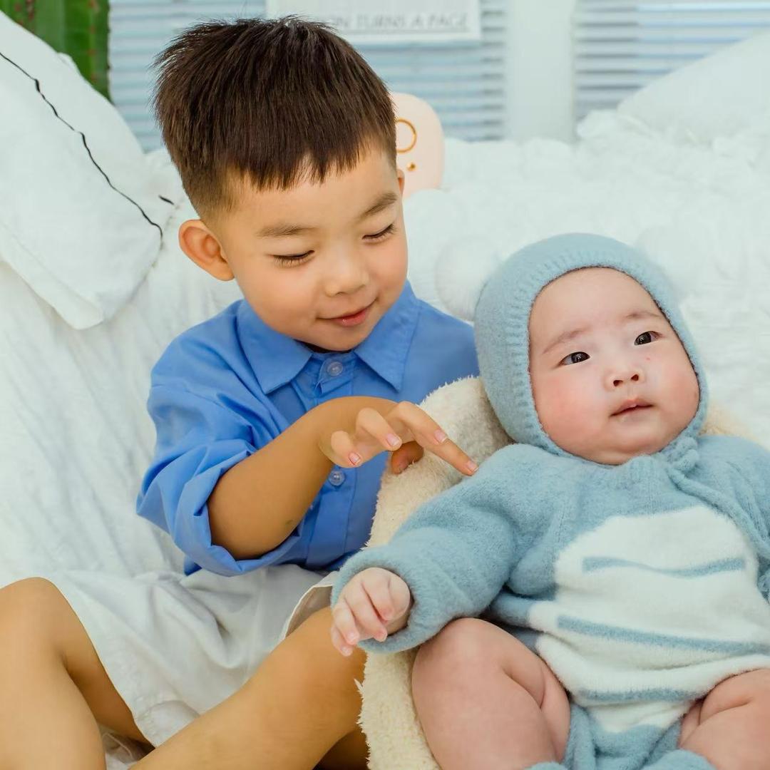 🍁🍁一笑而过🍁🍁