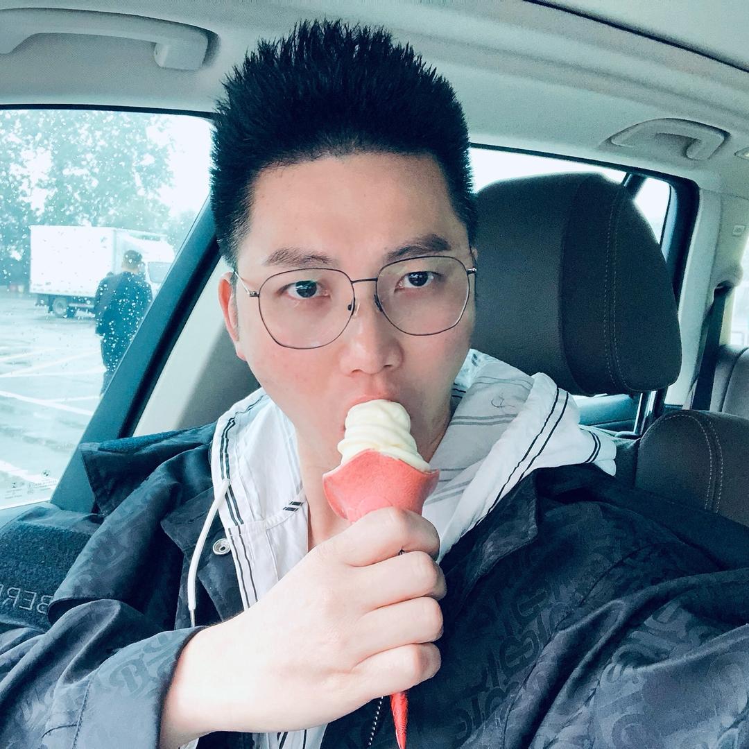 李 李