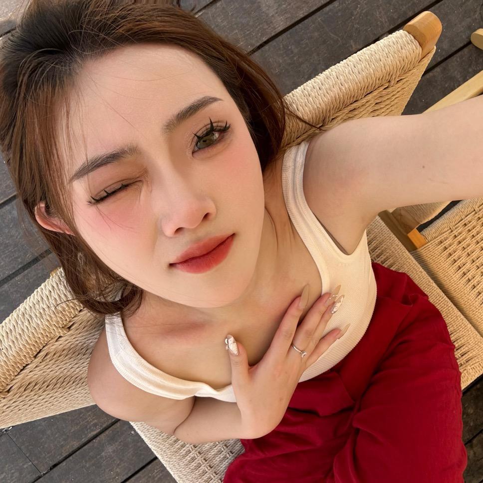 刘公主