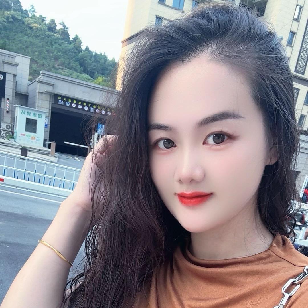 💕海燕