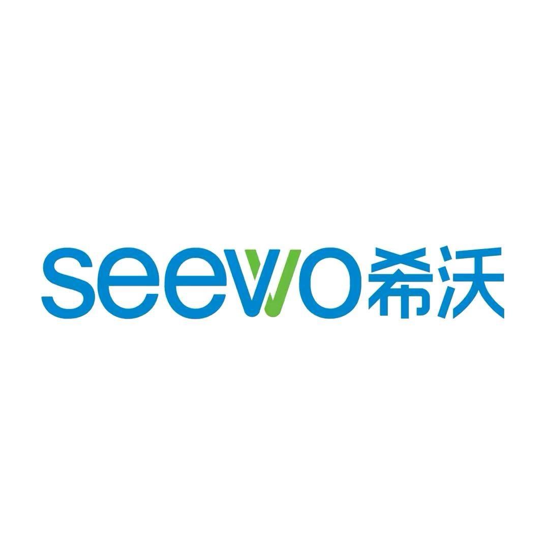 希沃学习机旗舰店