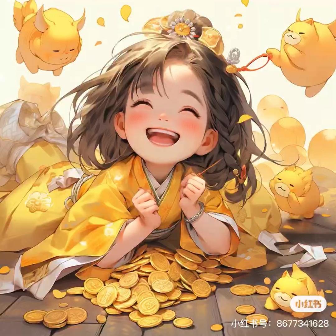 话哽