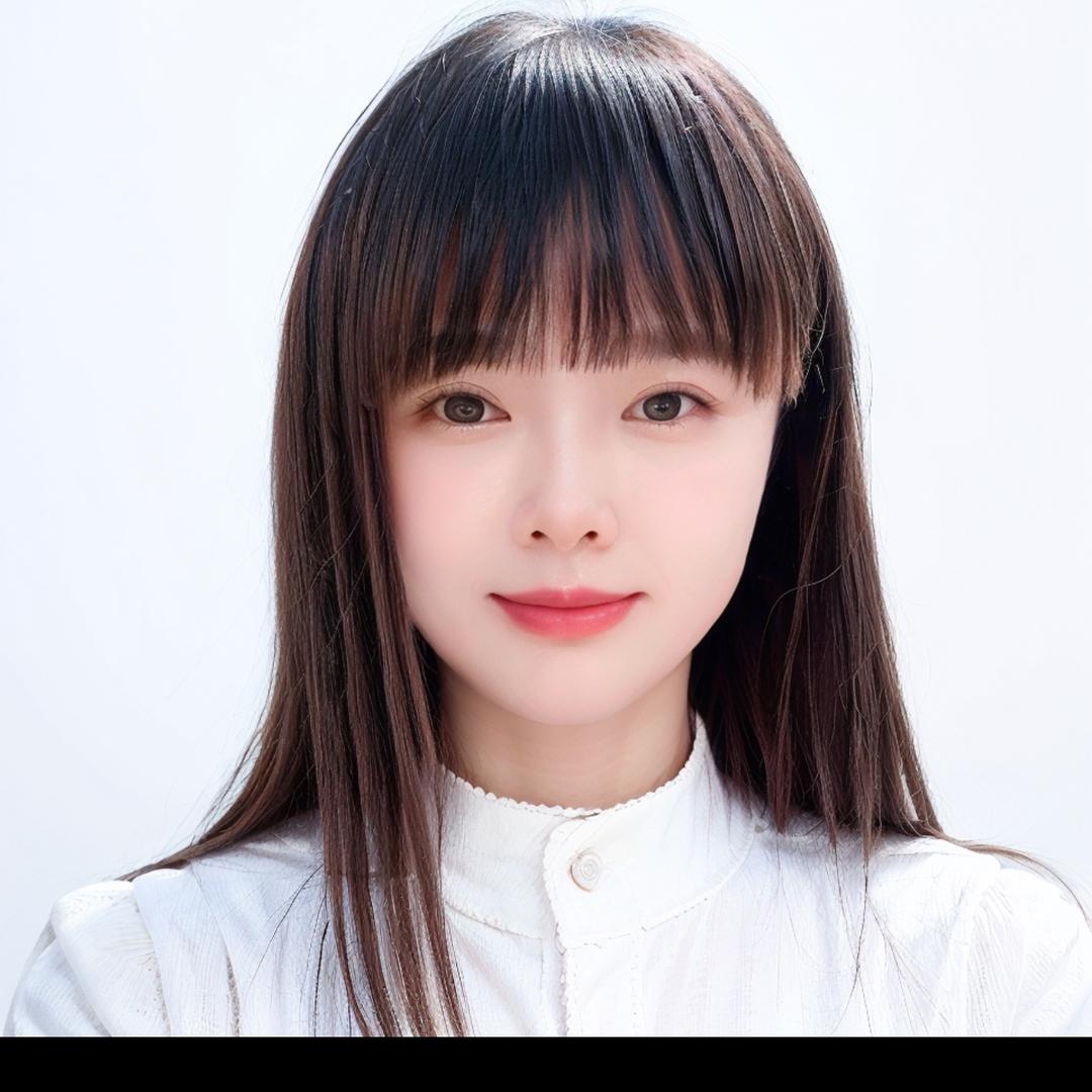 开心🦋