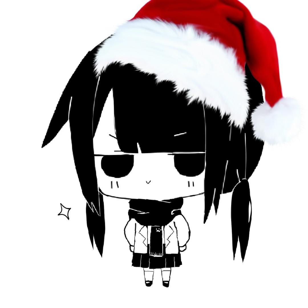 火鸡面（辣条音版