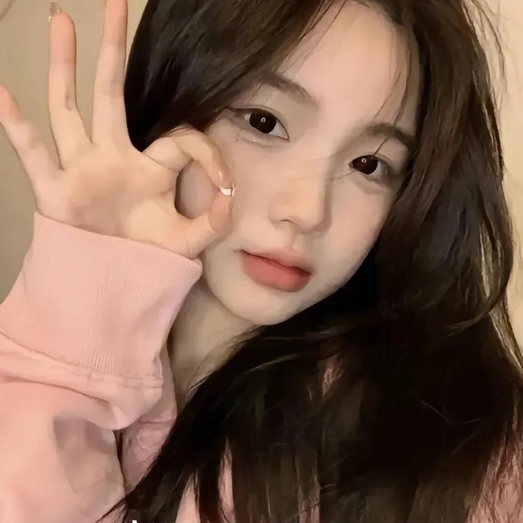 小羊羊推荐百货