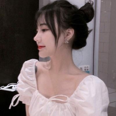 好物生活小妙招