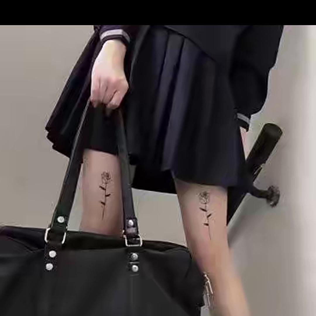 丝丝情意…💃（商品橱窗视频同款）