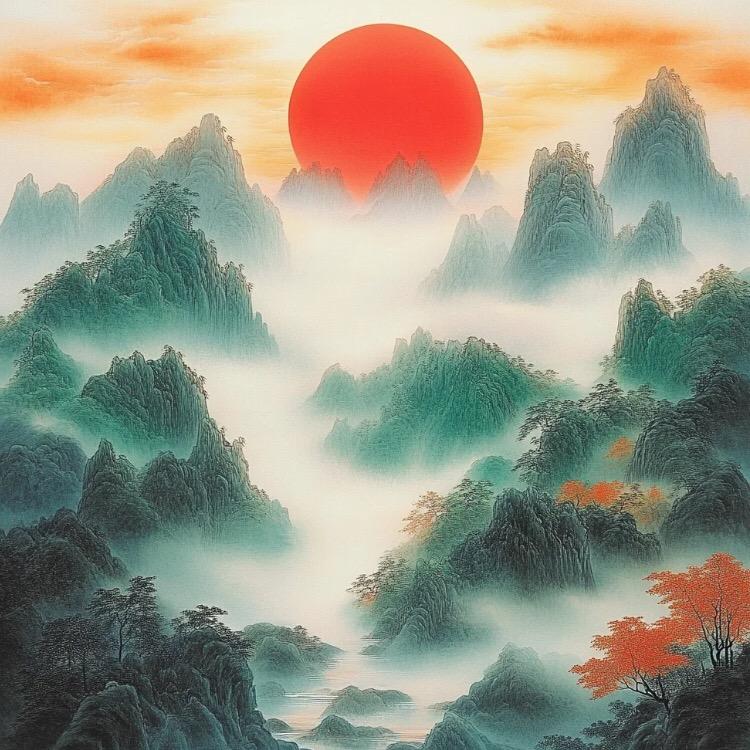 阿芝百货甄选