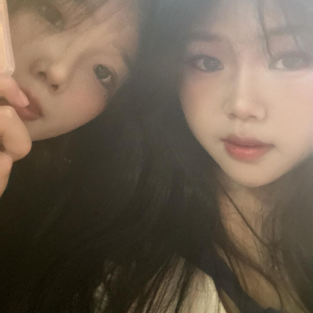 小羊生煎