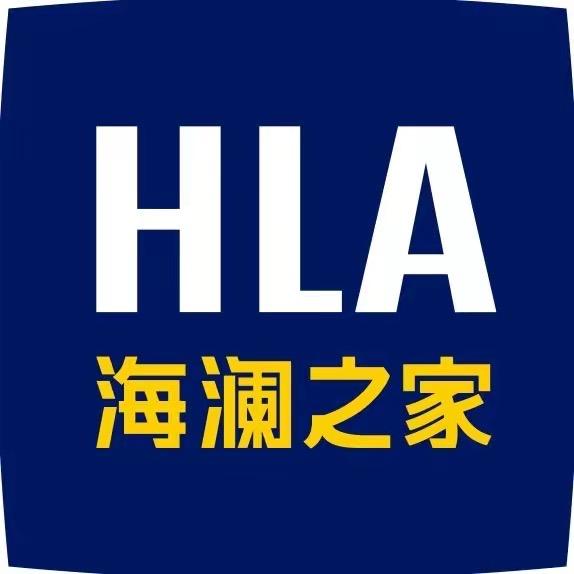 海澜之家服饰直播间