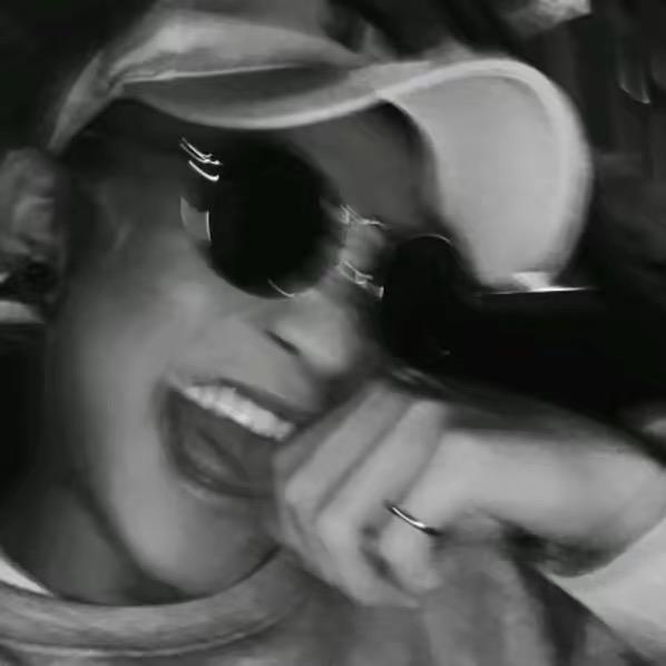 A泠殺.🌊