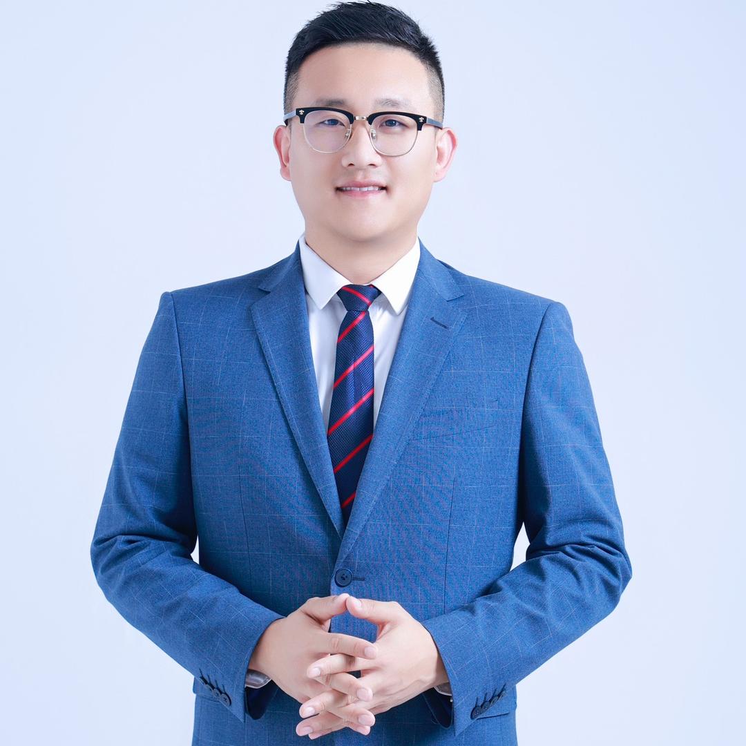 廊坊小祁探房
